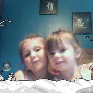 Meet your Posher, Harley